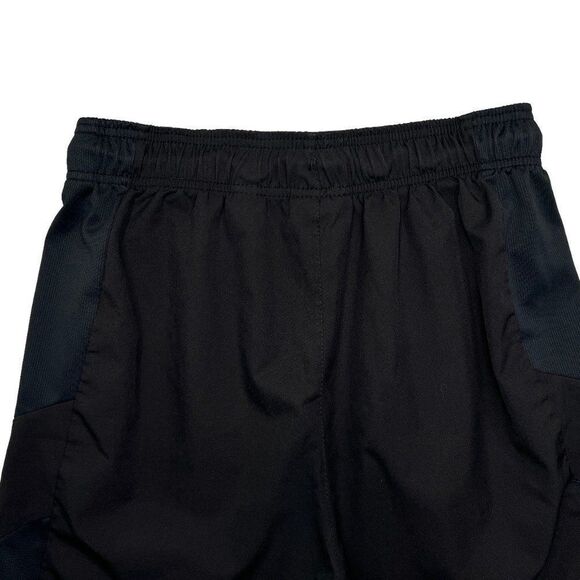 Reebok Men's Training Shorts - Picture 7 of 12